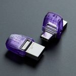 DTDUO3CG3-256GB_5