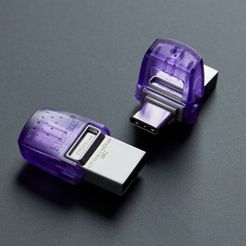 DTDUO3CG3-256GB_5