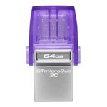 DTDUO3CG3-64GB_5