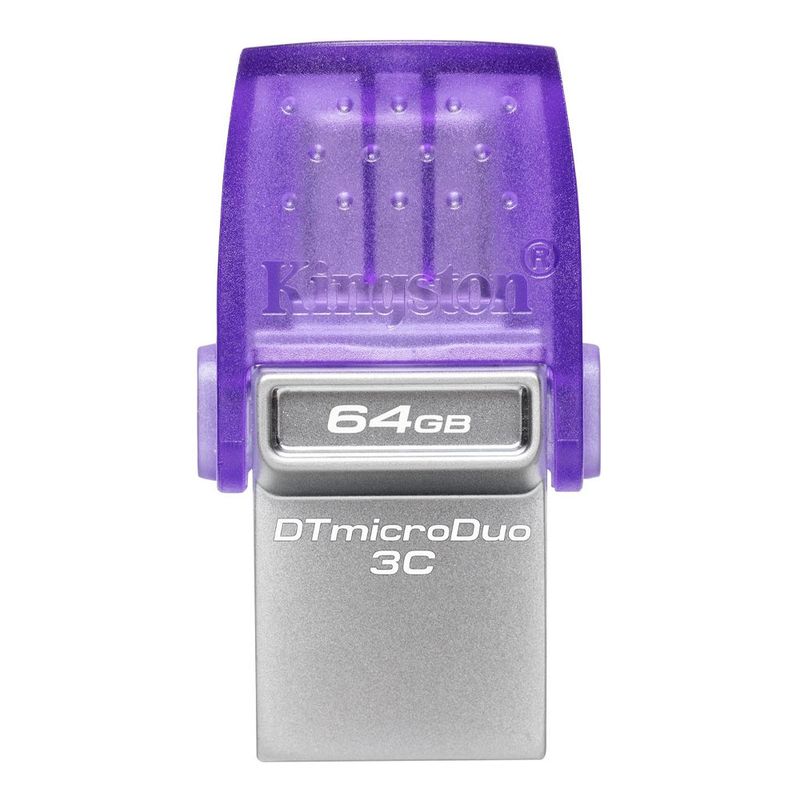 DTDUO3CG3-64GB_5