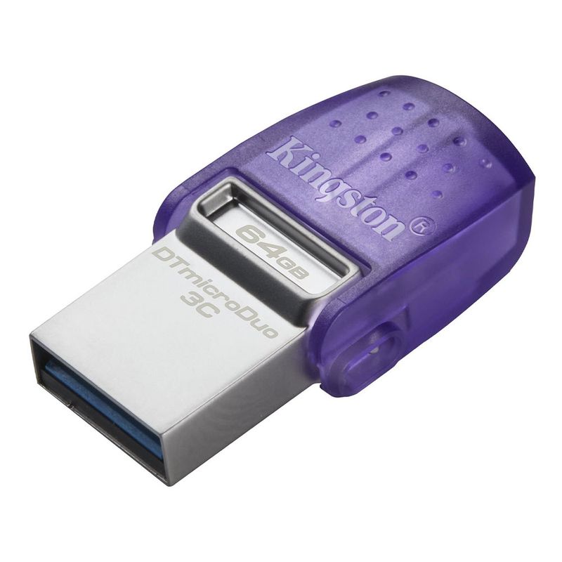 DTDUO3CG3-64GB_1
