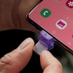 DTDUO3CG3-64GB_2