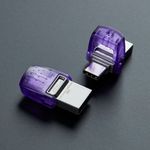 DTDUO3CG3-64GB_4