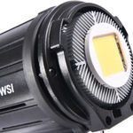 FAN-LED100A_3
