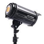 FAN-LED100A_4