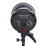 FAN-LED100A_5