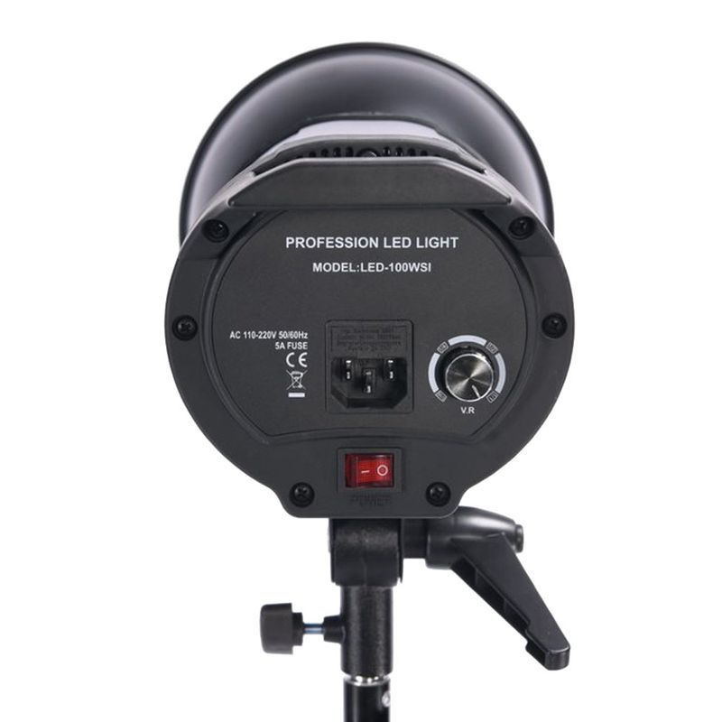 FAN-LED100A_5