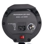 FAN-LED100A_6