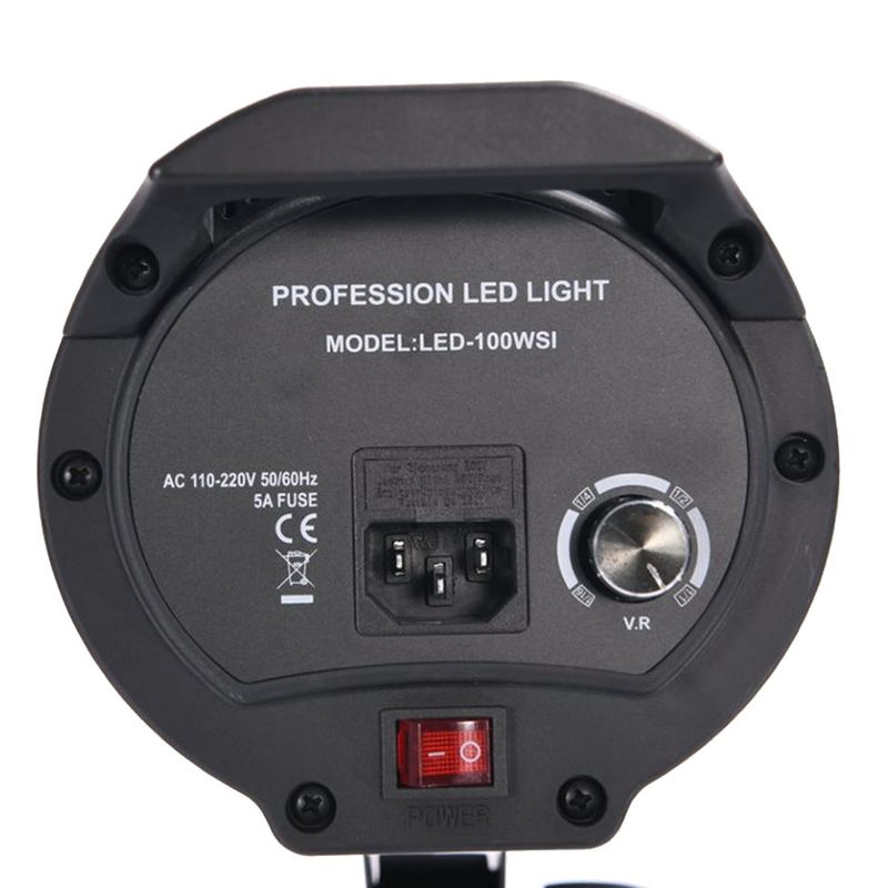 FAN-LED100A_6