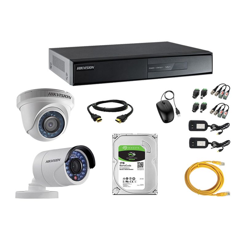 CO-KIT02-HD-B010