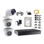 CO-KIT03-HD-B019