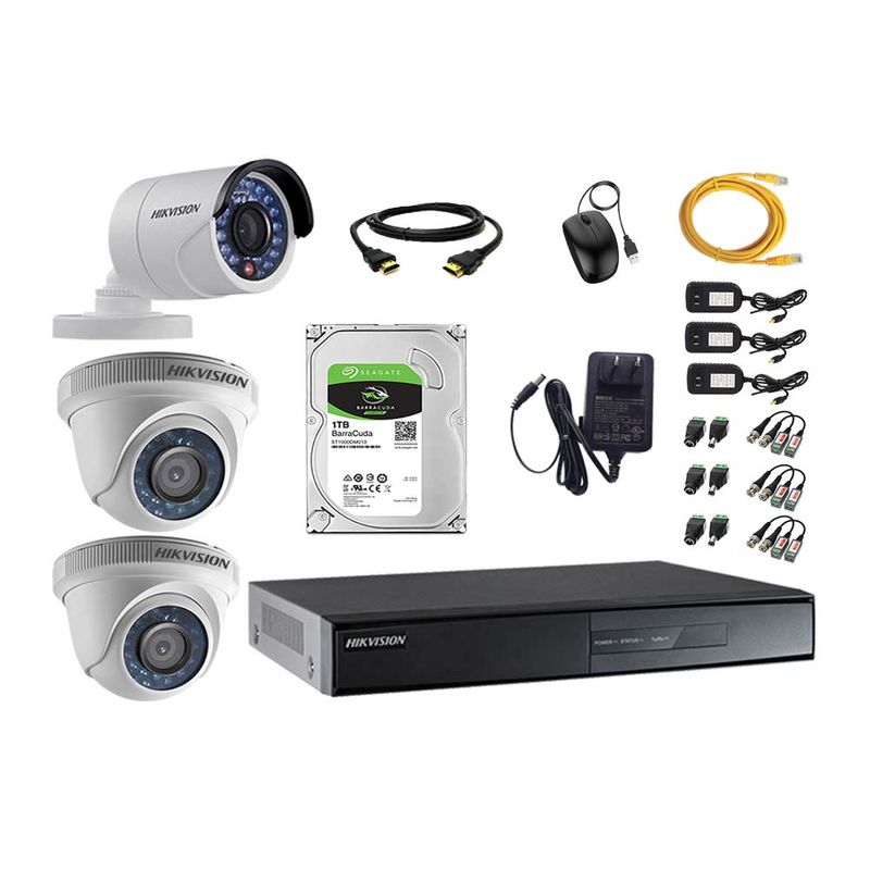 CO-KIT03-HD-B020