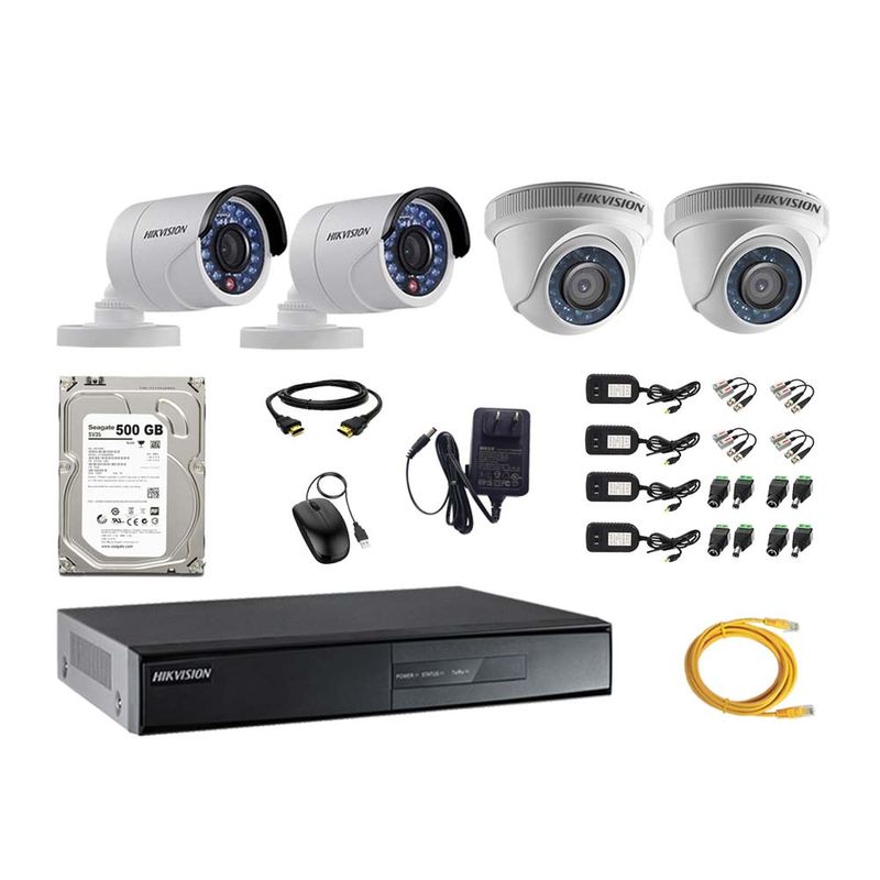 CO-KIT04-HD-B029
