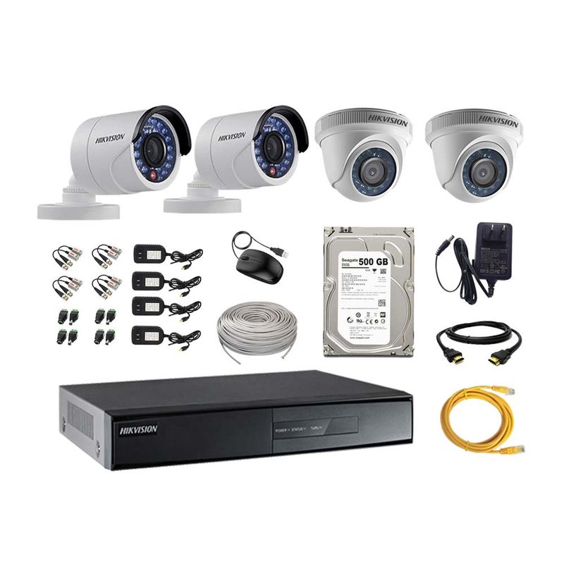 CO-KIT04-HD-B030