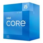 CPILI512400F_1