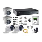 CO-KIT04-HD-B035