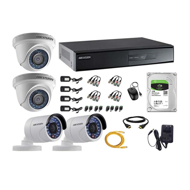CO-KIT04-HD-B035