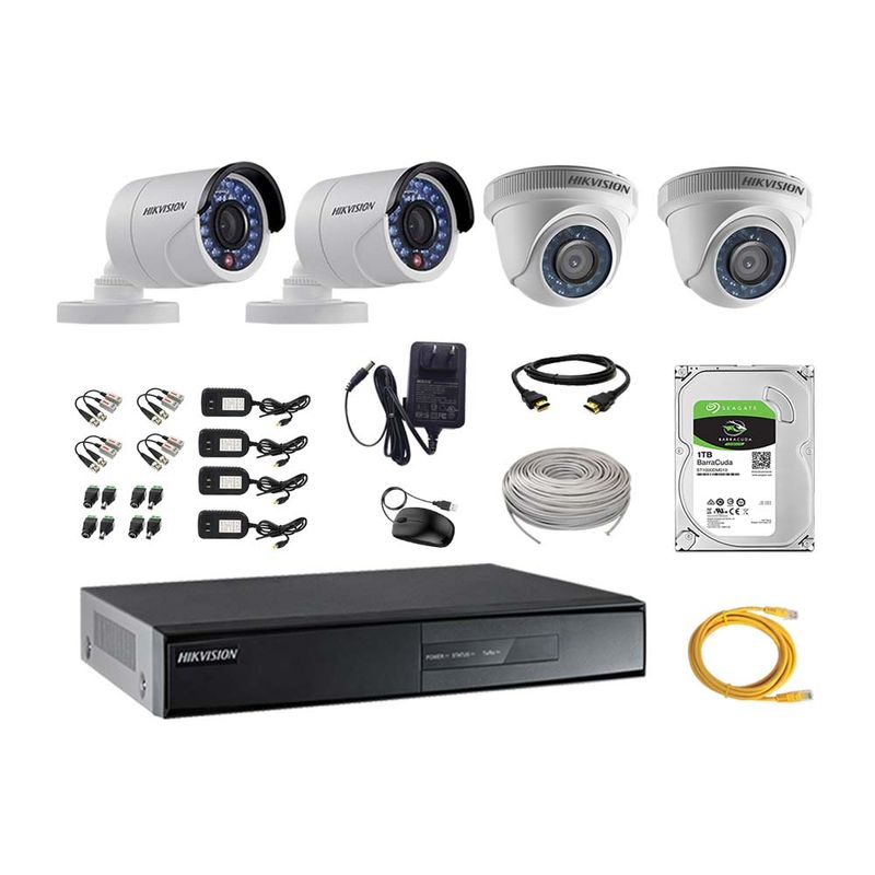 CO-KIT04-HD-B036