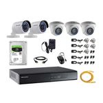 CO-KIT05-HD-B042