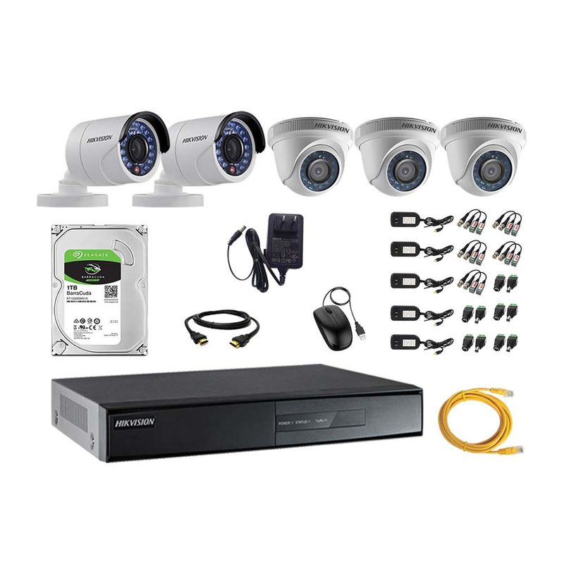 CO-KIT05-HD-B042