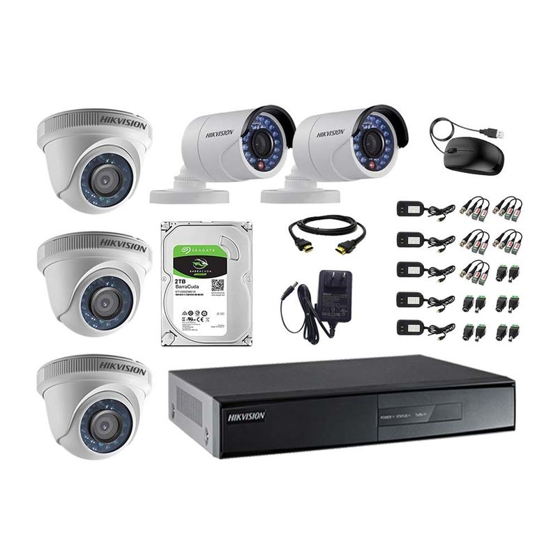 CO-KIT05-HD-B046