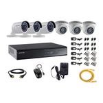 CO-KIT06-FH-B050