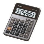 calculadora-mesa-Casio-MX-120B