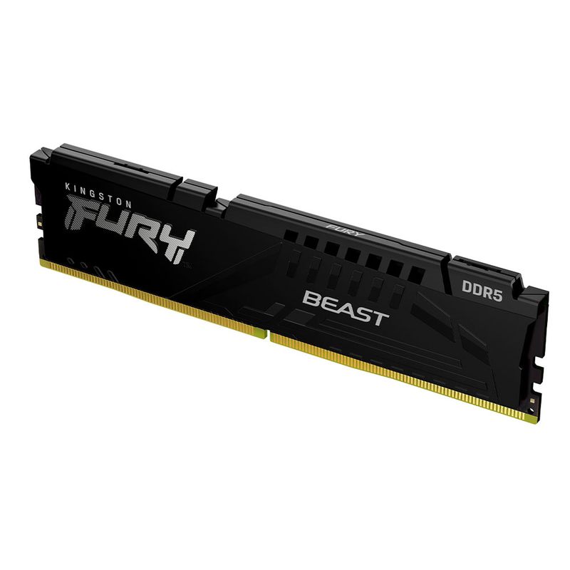 ME8GKF552C40BB8_1