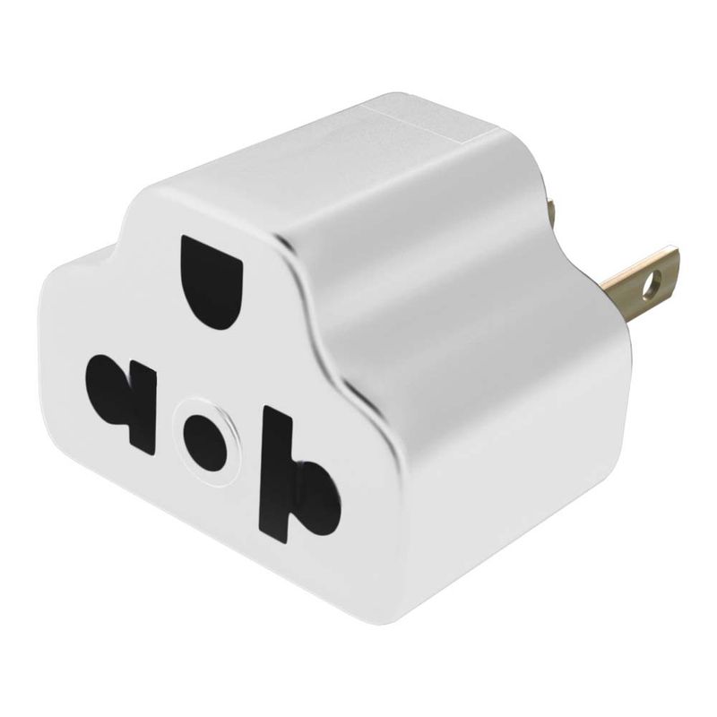 adaptador-universal-Epem-0004080B-2