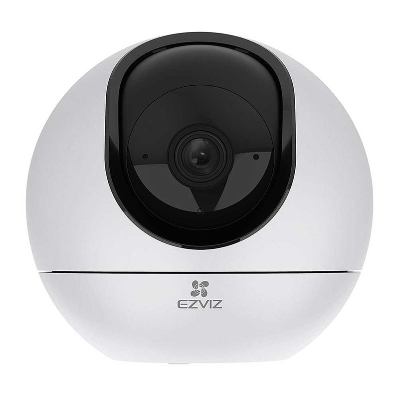 CS-C6-4MPW2