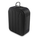 JT-WP10BLK_4