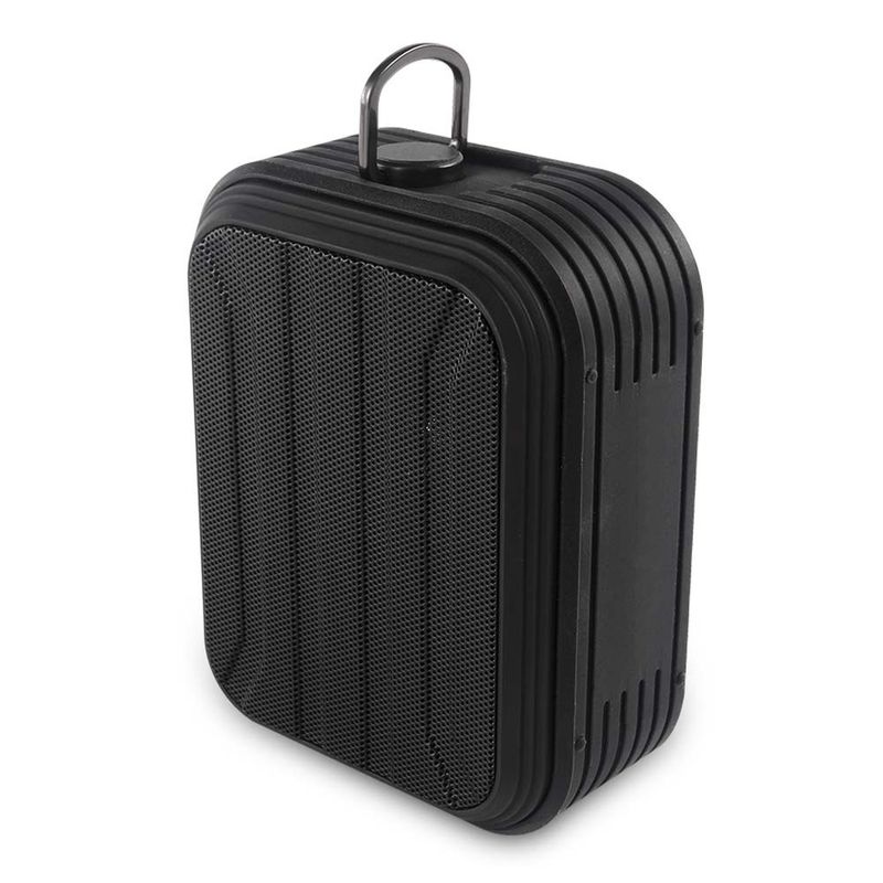 JT-WP10BLK_4