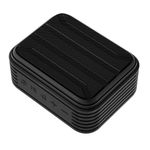 JT-WP10BLK_5