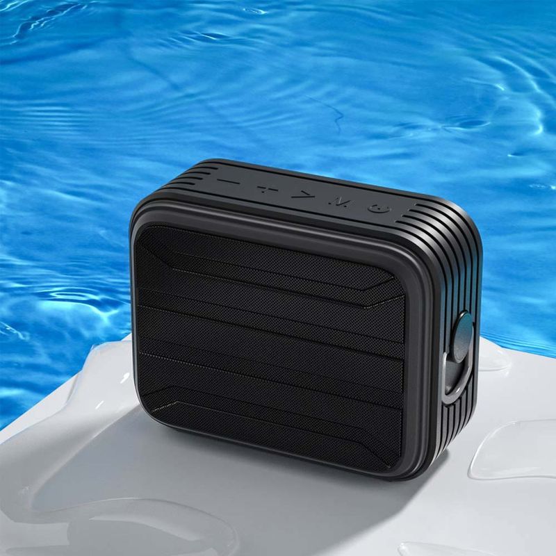 JT-WP10BLK_6