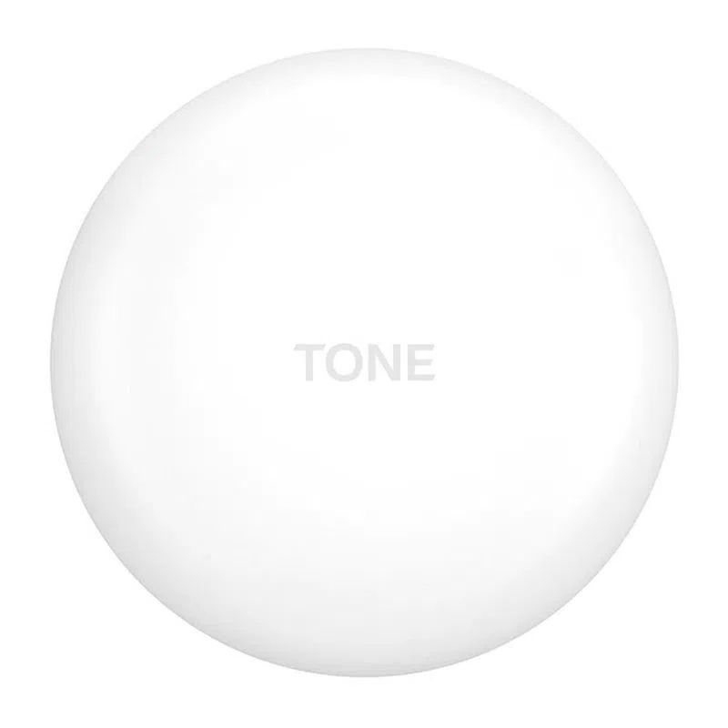 TONE-FP5W_9