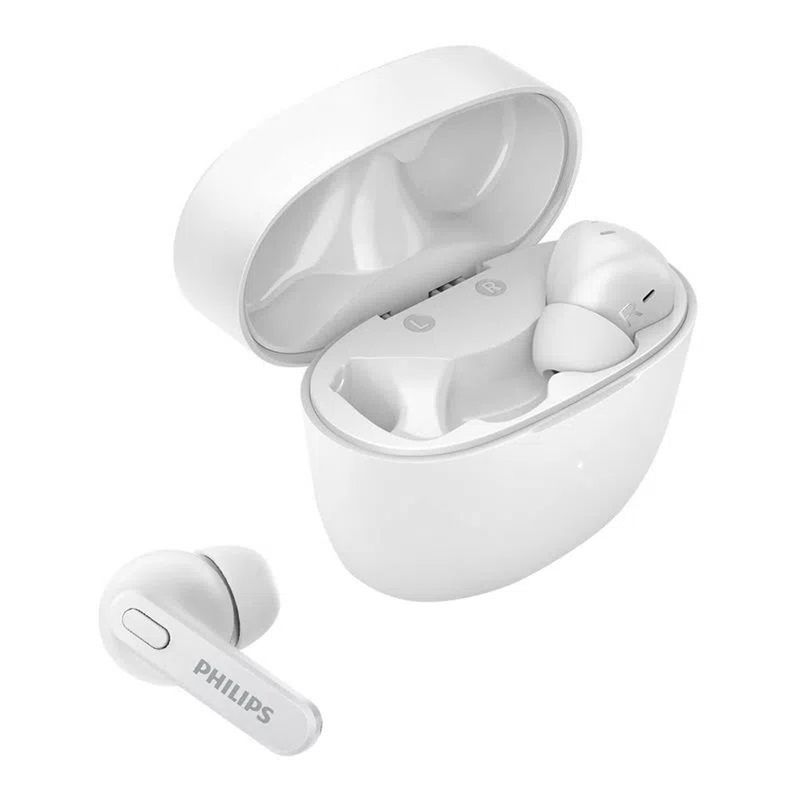 <img-scr-“audifono-bluetooth-true-wireless-philips-blanco-1000x1000.jpg”-alt-“Audifono-bluetooth-True-Wireless-Philips-TAT2206WT-blanco-tat2206wt->