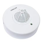 sensor-movimiento-Opalux-ST-06A_1