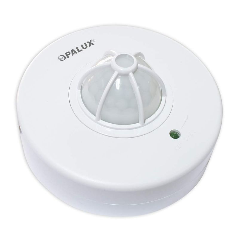 sensor-movimiento-Opalux-ST-06A_1