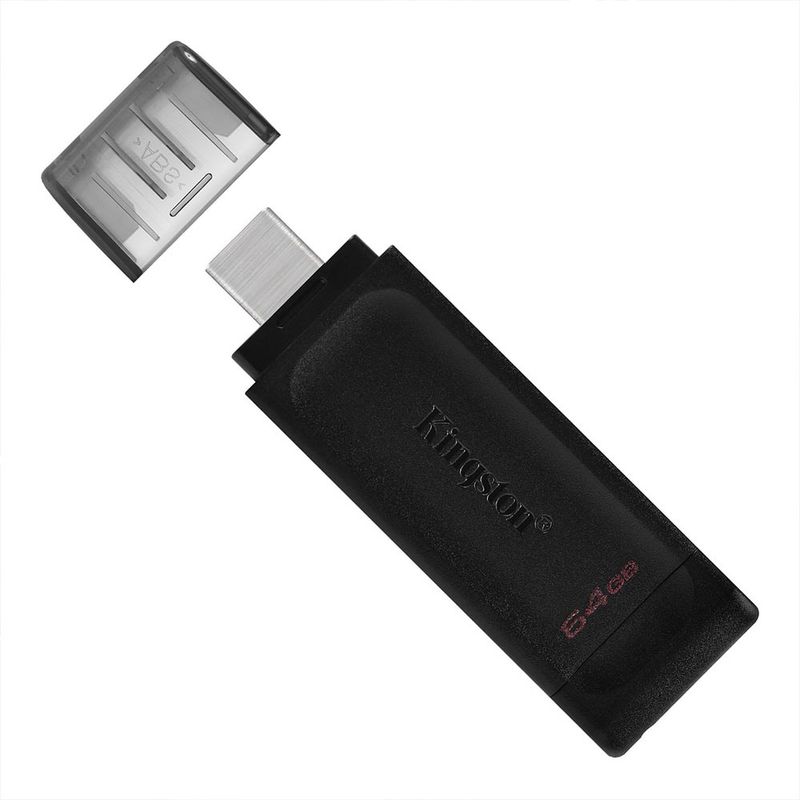DT7064GB_1