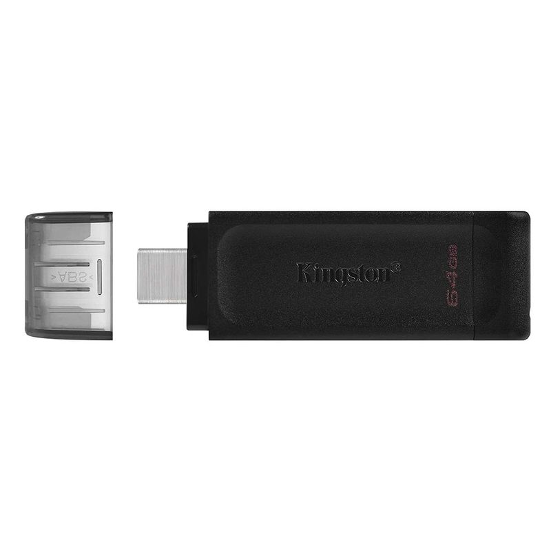 DT7064GB_2