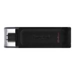 DT7064GB_3