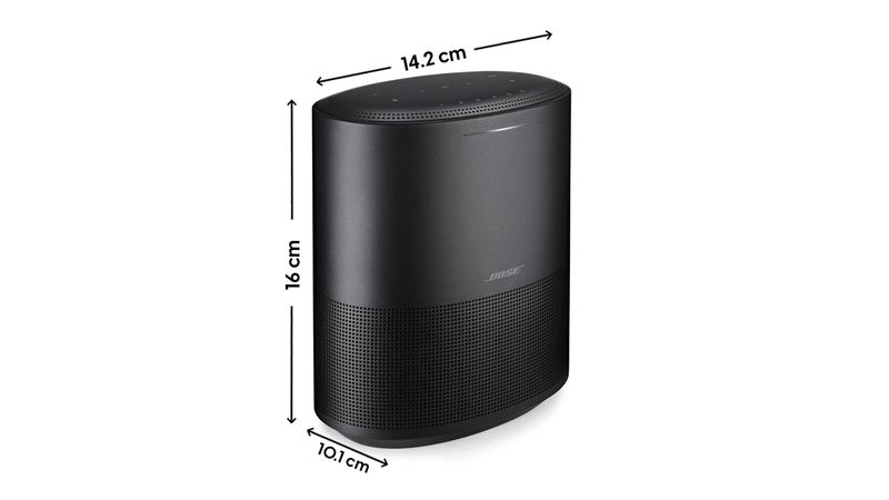 Bose Home Speaker450 スマートスピーカー Bluetooth