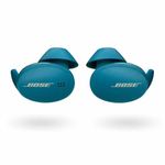 <img-scr-“audifono-true-wireless-bose-sport-triple-black-1000x1000.jpg”-alt-“Audifono-True-wireless-Bose-Sport-52825->