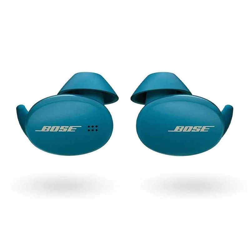 <img-scr-“audifono-true-wireless-bose-sport-triple-black-1000x1000.jpg”-alt-“Audifono-True-wireless-Bose-Sport-52825->