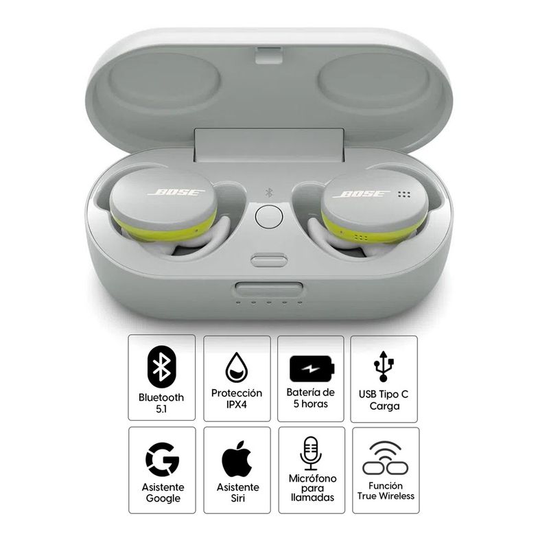 <img-scr-“audifonos-bluetooth-true-wireless-sport-earbuds-5h-1000x1000.jpg”-alt-“Audifonos-Bluetooth-True-Wireless-Bose-Sport-Earbuds-52827->
