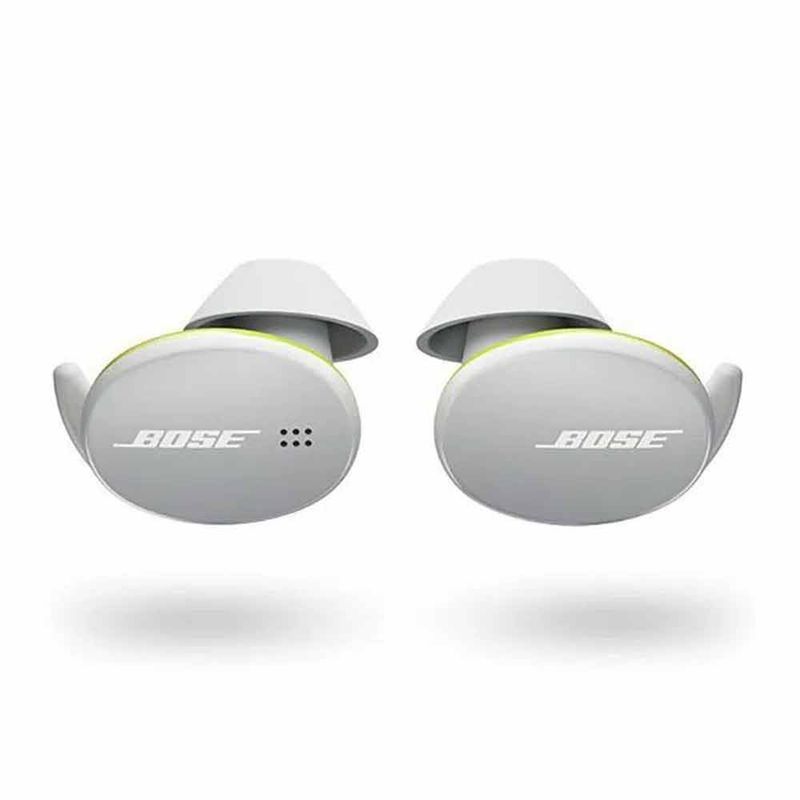 <img-scr-“audifonos-bluetooth-true-wireless-sport-earbuds-5h-1000x1000.jpg”-alt-“Audifonos-Bluetooth-True-Wireless-Bose-Sport-Earbuds-52827->