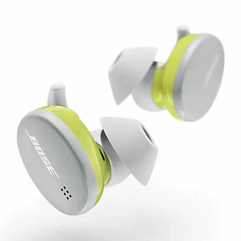 <img-scr-“audifonos-bluetooth-true-wireless-sport-earbuds-5h-1000x1000.jpg”-alt-“Audifonos-Bluetooth-True-Wireless-Bose-Sport-Earbuds-52827->