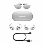 <img-scr-“audifonos-bluetooth-true-wireless-sport-earbuds-5h-1000x1000.jpg”-alt-“Audifonos-Bluetooth-True-Wireless-Bose-Sport-Earbuds-52827->