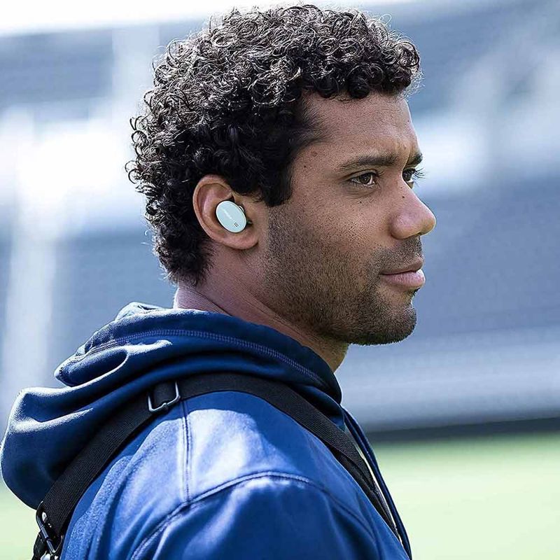 <img-scr-“audifonos-bluetooth-true-wireless-sport-earbuds-5h-1000x1000.jpg”-alt-“Audifonos-Bluetooth-True-Wireless-Bose-Sport-Earbuds-52827->