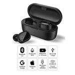 <img-scr-“audifono-true-wireless-izuum-earbuds-1000x1000.jpg”-alt-“Audifono-true-wireless-Izuum-Earbuds-ep078->